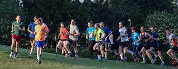 Image result for Knaresborough Aspin Badminton Club