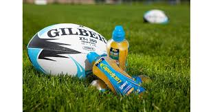 Image result for Bicester Rufc