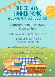 Image result for Colwyn Bay (Min-Y-Don) Bowling Club