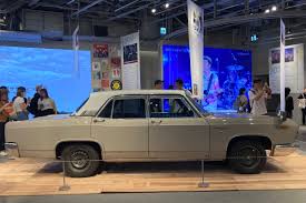 「クァス・デボネア」の画像検索結果