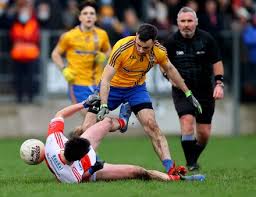 Image result for Padraig Pearses