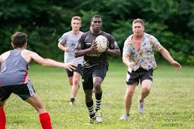 Image result for Worcester Rugby Football Club