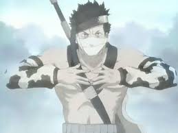  • Regra Momochi Zabuza • Images?q=tbn:ANd9GcQYkp71eaIhcEDGRLn7ja72CeyIkoLLymC-ufb5TOzRoAF1T_P8