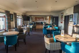 Image result for Fortrose & Rosemarkie Bowling Club