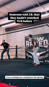Image result for Nu Breed Wrestling Academy