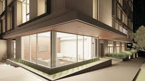 Image result for Goosenest Lofts