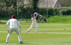 Image result for Rowington Cricket Club