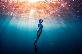 Image result for Richmond-Freediving (London)
