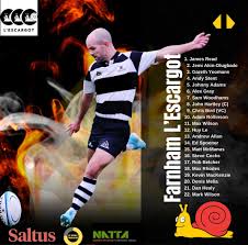 Image result for Farnham Rugby Union Football Club