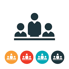 Image result for panel discussion