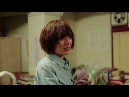 「上原まゆみ （洗脳くん） 闇金ウシジマくん」の画像検索結果