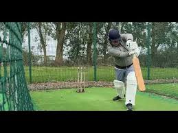 Image result for Irby Cricket Club