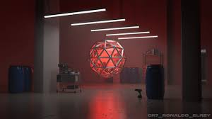 Image result for blender wallpaper
