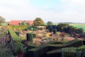 Image result for Piet Oudolf