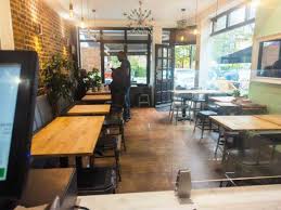 Image result for Hendon CC