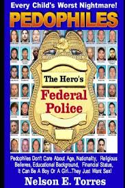 Risultati immagini per pedolesbo