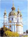 Kiev Apartment Rent - Vacation Kiev Rental on Short & Long Term Basis