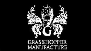 「ナツメサクラ シルバー事件」の画像検索結果