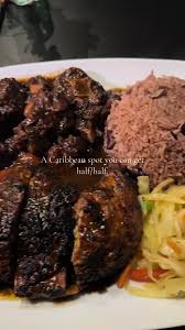 Image result for Ruislip Snorkelling Club