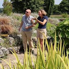 Image result for Mo-Gylity Gymnastics Club