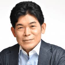 「北尾照一」の画像検索結果