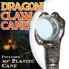 Image result for movie ball claws