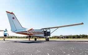 Image result for South Hams Flying Club