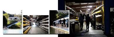 Image result for Boathouse Volleyball Club