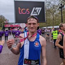 Image result for Royal Sutton Coldfield Athletics Club