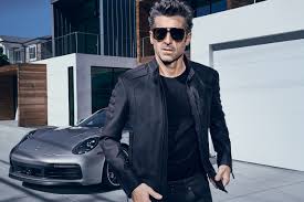 Image result for porsche　design