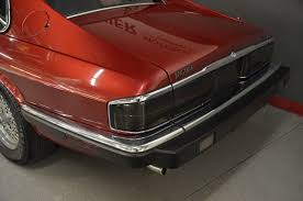 Image result for Flamenco 1993 Jaguar