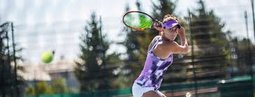 Image result for Sandford Tennis Club