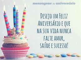 Image result for foto feliz aniversario