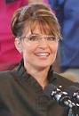 Palin VP Debate Hair Watch: