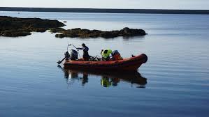 Image result for Banbury Sub Aqua Club