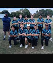 Image result for Westleigh Cricket Club
