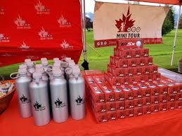 Image result for Cheam Girls Gc