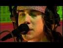 LIVE ON ABBEY ROAD
