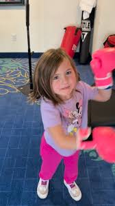 Image result for Hetton Town Health & Boxing Club