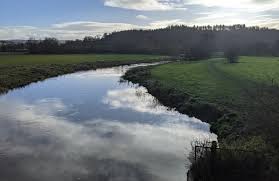 Image result for North Dorset