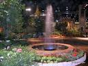 GardenDesignOnline: Philly Flower Show 2010