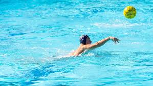 Image result for Reading Swimming Club (Water Polo)