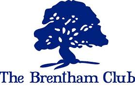 Image result for Brentham Tennis Club