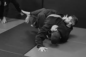 Image result for Ongar Jikishin Ju Jitsu Club