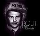 Rout - Spirit download