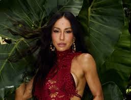 「北条美沙子」の画像検索結果