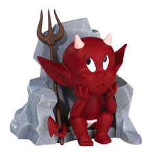 images?q=tbn:ANd9GcQYlb6uKiQ_d6yq5SSksddcACzPiaHkzgoULQuCQeq7Y152rvHpYQ