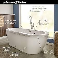 「1334364070/293」の画像検索結果