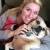 Oana Ilea · Profile Picture of Christina Bisbee Christina Bisbee