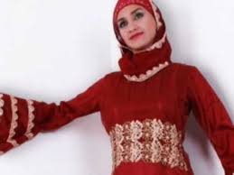 Watch and Download wedding abaya online dubai | Tutorial Hijab
